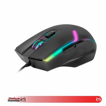 ماوس گیمینگ فاطرMCR-7000B
