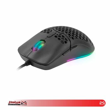 ماوس گیمینگ فاطرMCR-8000B