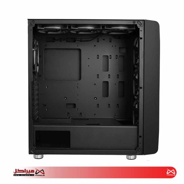 کیس گیمینگ فاطر FG-790M - تصویر 4