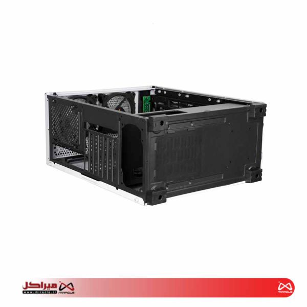 کیس گیمینگ فاطر FG-730W - تصویر 5