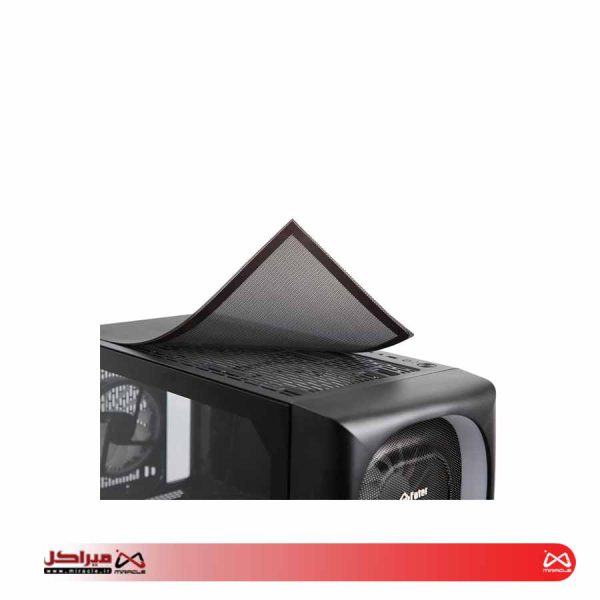کیس گیمینگ فاطر FG-790M - تصویر 7