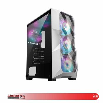 کیس گیمینگ فاطر FG-730W