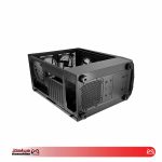 کیس گیمینگ فاطر FG-740M - تصویر 3
