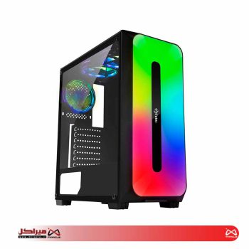 کیس گیمینگ فاطر FG-530P