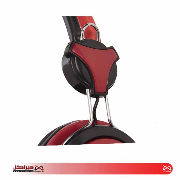 هدفون تسکو مدل TH 5120 - تصویر 2