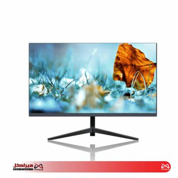 مانیتور ایکس ویژن مدل XS2250H سایز ۲۲ اینچ