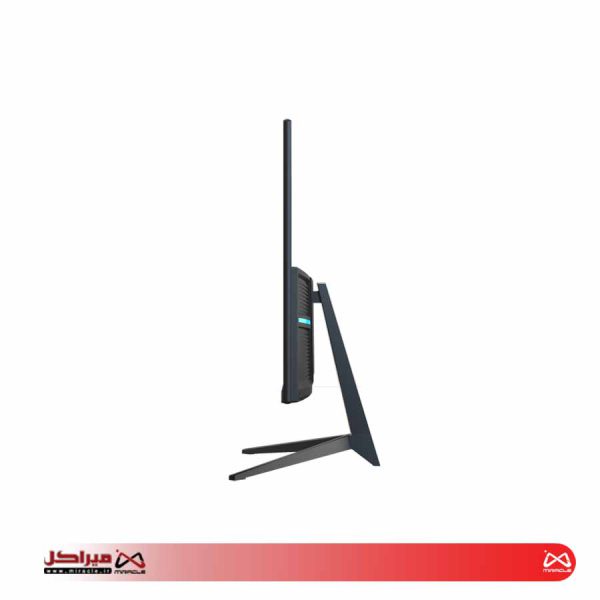 مانیتور LED مدل xs2240H ایکس‌ویژن 22 اینچ - تصویر 2