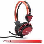 هدفون تسکو مدل TH 5120 - تصویر 3