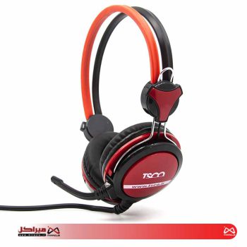 هدفون تسکو مدل TH 5120