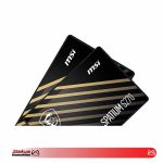 اس اس دی اینترنال ام اس آی مدل SPATIUM S270 ظرفیت 240 گیگابایت - تصویر 2