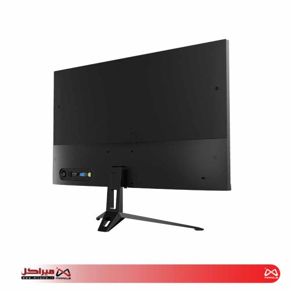 مانیتور LED مدل XS2450H ایکس‌ویژن 24 اینچ - تصویر 2