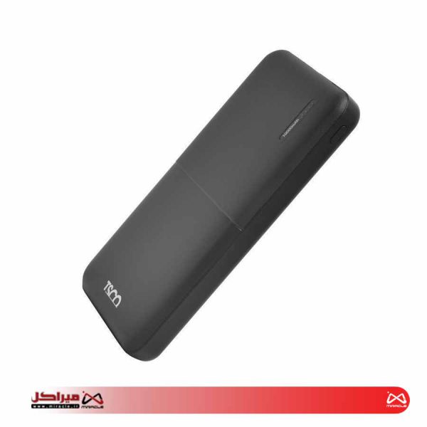 پاور بانک تسکو مدل TP 810 - تصویر 2