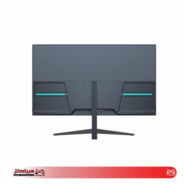 مانیتور LED مدل xs2240H ایکس‌ویژن 22 اینچ - تصویر 3