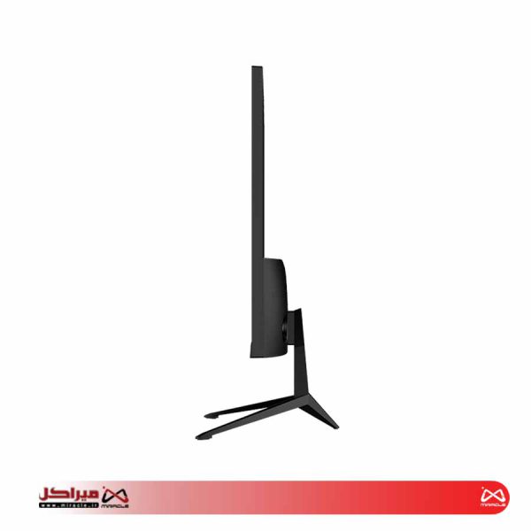 مانیتور LED مدل XS2450H ایکس‌ویژن 24 اینچ - تصویر 3