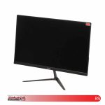 مانیتور مایا مدل MO24 X Series سایز 24 اینچ - تصویر 4