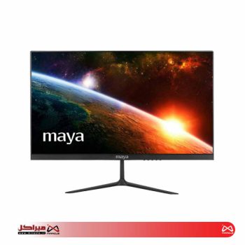 مانیتور مایا مدل MO24 X Series سایز 24 اینچ