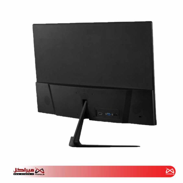 مانیتور مایا مدل MO24 X Series سایز 24 اینچ - تصویر 6