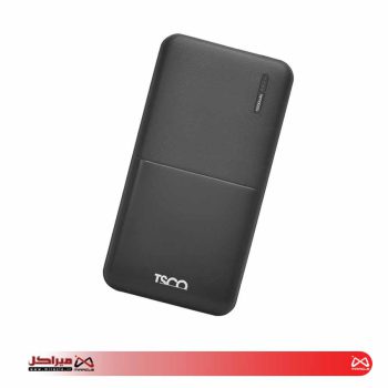 پاور بانک تسکو مدل TP 810