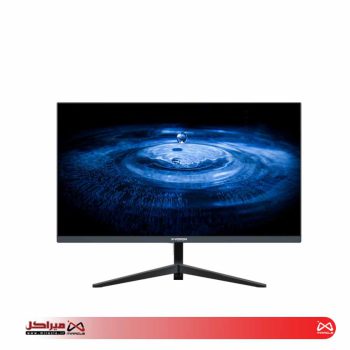 مانیتور LED مدل xs2240H ایکس‌ویژن 22 اینچ
