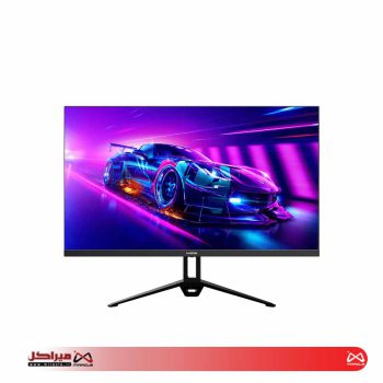 مانیتور LED مدل XS2450H ایکس‌ویژن 24 اینچ