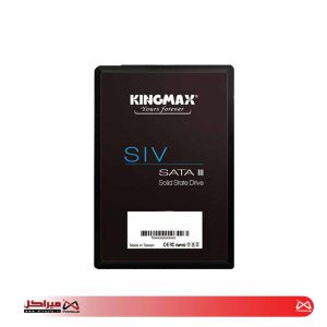 SSD KINGMAX 256 GB 2.5  GSIV32