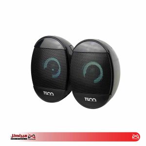 SPEAKER TSCO TS 2059