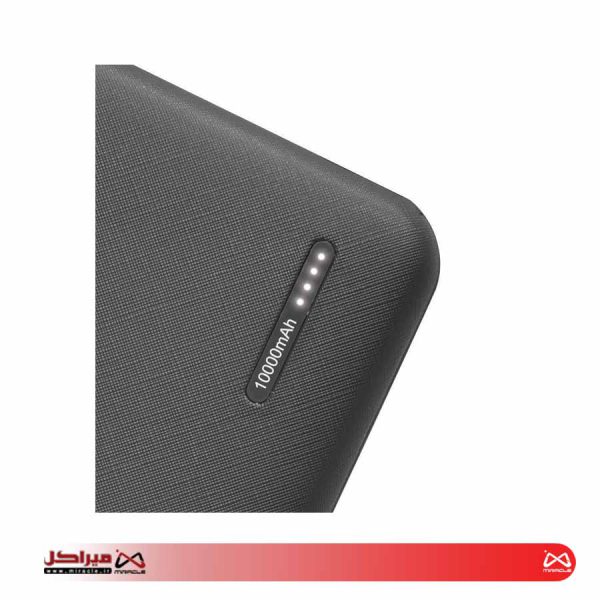 پاور بانک تسکو مدل TP 810 - تصویر 4