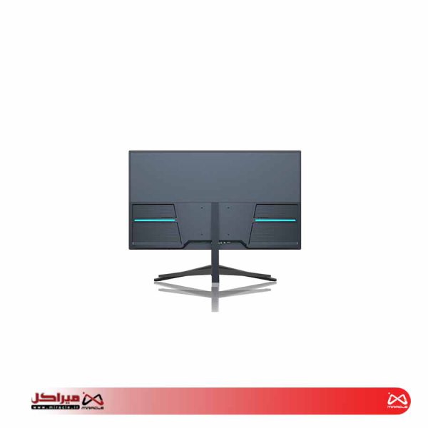 مانیتور ایکس ویژن مدل XS2250H سایز ۲۲ اینچ - تصویر 4
