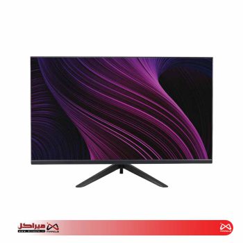 مانیتور مایا مدل MO27 T سایز 27 اینچ