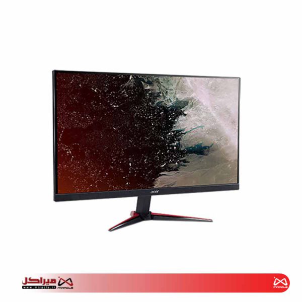 مانیتور ایسر مدل NITRO VG0 VG240Y UM.QV0EE.015 سایز 23.8 اینچ - تصویر 2