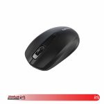 ماوس هترون مدل HMW402SL ا Hatron HMW402SL Mouse - تصویر 2