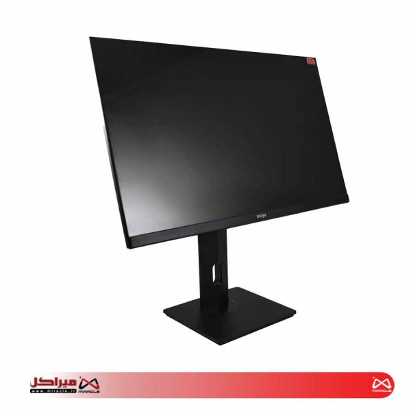 مانیتور مایا مدل MO27 T سایز 27 اینچ - تصویر 2