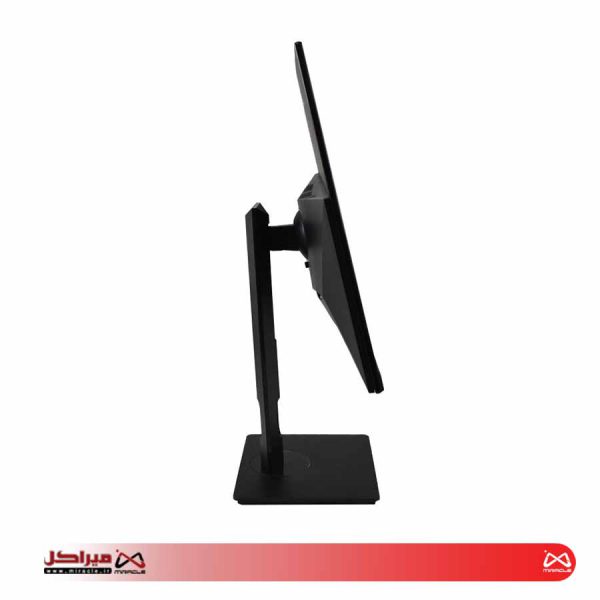 مانیتور مایا مدل MO27 T سایز 27 اینچ - تصویر 3