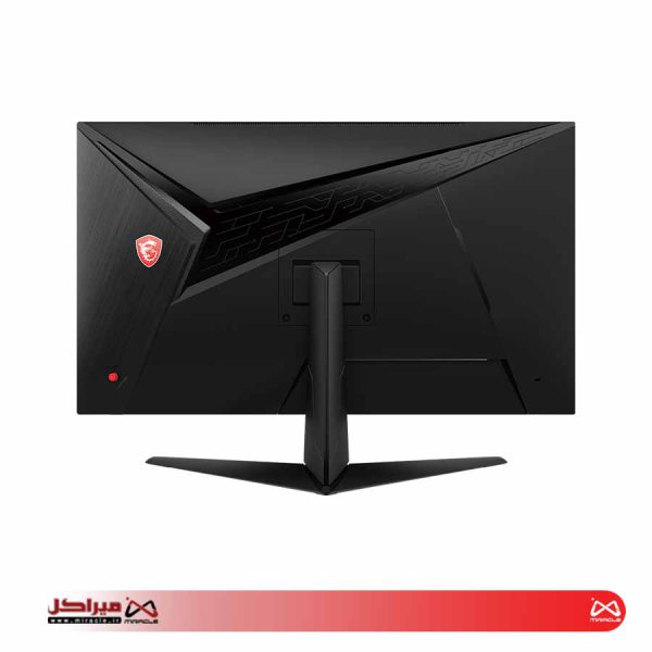 مانیتور گیمینگ ام اس آی مدل G281UV سایز 28 اینچ - تصویر 3