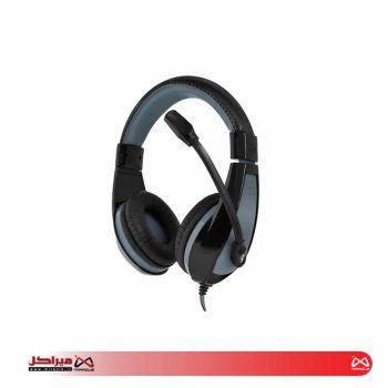 هدست مخصوص بازی تسکو مدل TH5121