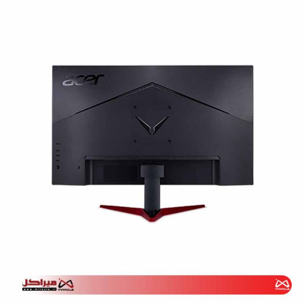 مانیتور ایسر مدل NITRO VG0 VG240Y UM.QV0EE.015 سایز 23.8 اینچ - تصویر 4