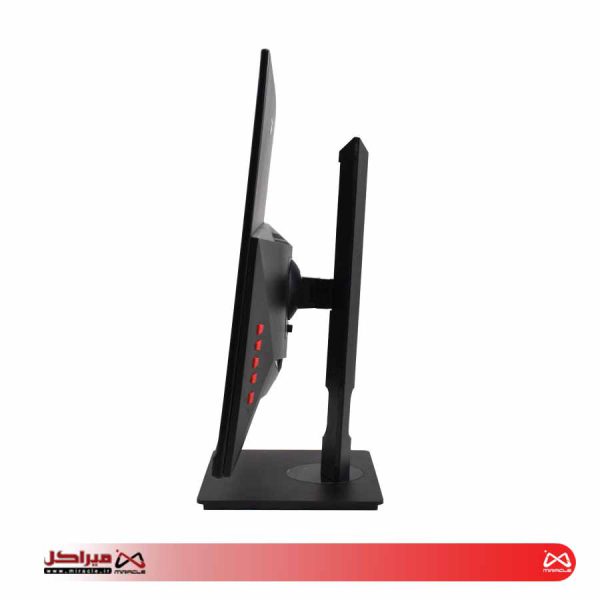 مانیتور مایا مدل MO27 T سایز 27 اینچ - تصویر 5