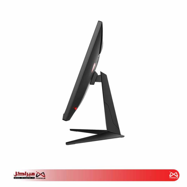 مانیتور گیمینگ ام اس آی مدل G281UV سایز 28 اینچ - تصویر 4