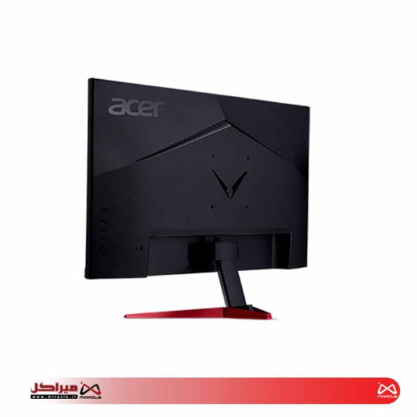 مانیتور ایسر مدل NITRO VG0 VG240Y UM.QV0EE.015 سایز 23.8 اینچ - تصویر 5
