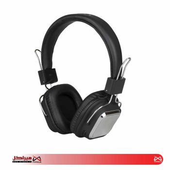 هدفون بلوتوث رم خور TSCO TH 5345