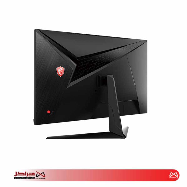 مانیتور گیمینگ ام اس آی مدل G281UV سایز 28 اینچ - تصویر 5