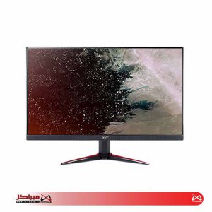 مانیتور ایسر مدل NITRO VG0 VG240Y UM.QV0EE.015 سایز 23.8 اینچ