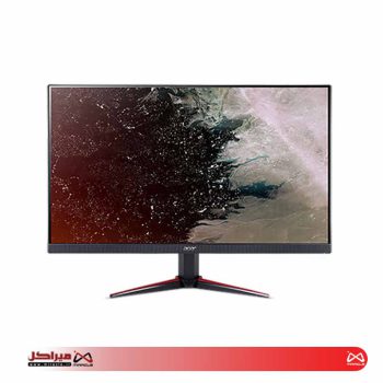 مانیتور ایسر مدل NITRO VG0 VG240Y UM.QV0EE.015 سایز 23.8 اینچ