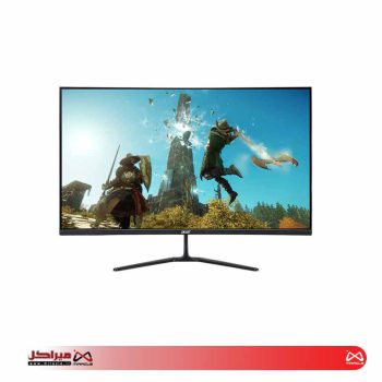 مانیتور گیمینگ 31.5 اینچ ایسر ED320QRSB