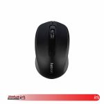 ماوس هترون مدل HMW402SL ا Hatron HMW402SL Mouse - تصویر 5