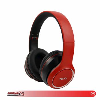 هدفون بلوتوثی TSCO TH 5376 ا TSCO TH 5376 Bluetooth Headset