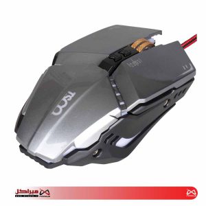 MOUSE TSCO USB TM2021GA