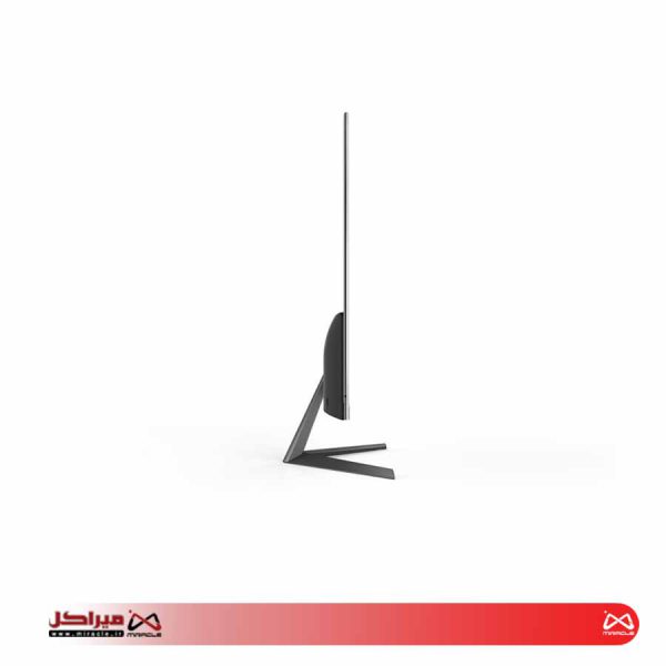 مانیتور جی پلاس مدل GDM-226LN سایز 22 اینچ - تصویر 2
