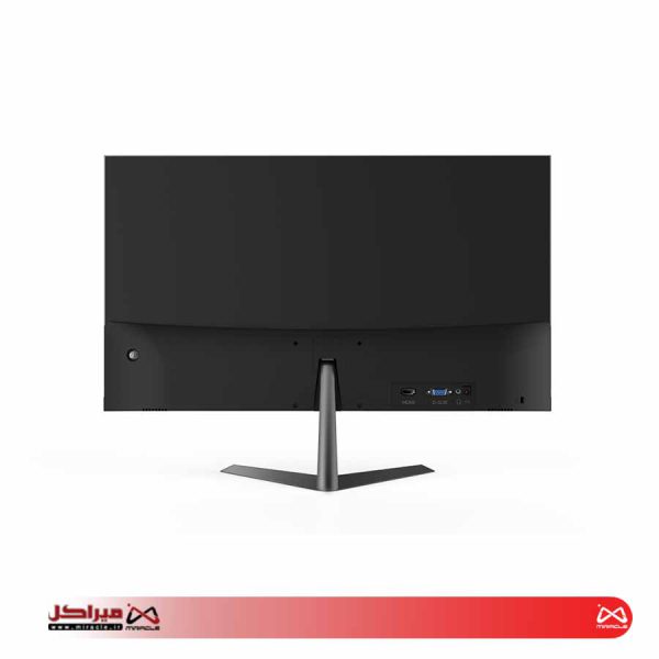 مانیتور جی پلاس مدل GDM-245LN سایز 24 اینچ - تصویر 2