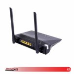 مودم روتر VDSL2/ADSL2+ نتربیت مدل NSL-224 - تصویر 3